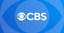 CBS logo