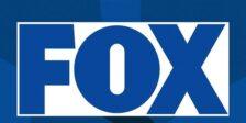 FOX logo