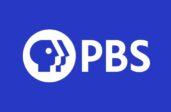 PBS logo