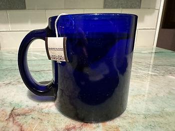 Cup of Tea