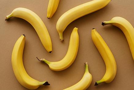 It's National Banana Lover Day- a perfect day to create Bananas Foster!  Image by Photo by Vanessa Loring.