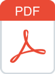 FFT One Pager.pdf