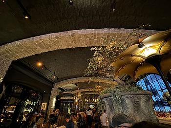 Vanderpump à Paris at Paris Las Vegas Hotel and Casino