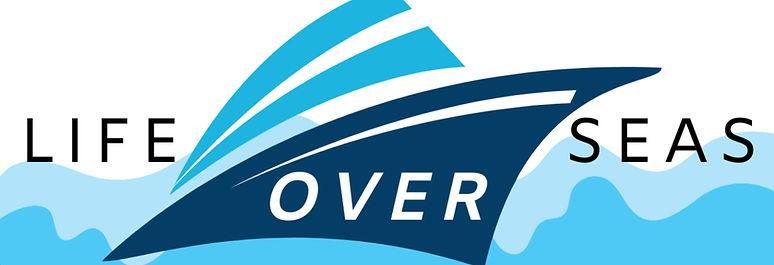 LOS logo with background.jpg